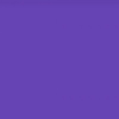 bukho_sifuba's profile picture. 🧍🏾‍♀️