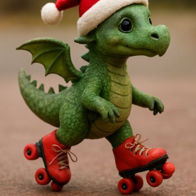 MawMawSimi's profile picture. Crazy bass player. Ya never know wtf ill say.