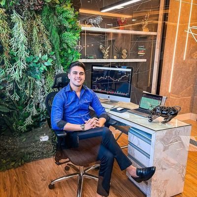 clara55556's profile picture. I'm Profitable Account Manager,I Want Lifetime Partnership in Business