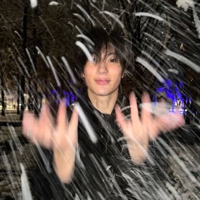 iireallyluvv's profile picture. jaeyunie wonbinie - fan acc ☆*･ﾟ #라면즈 #돌넨 #톤넨 ❥𓂃𓏧 #iireallyluvv