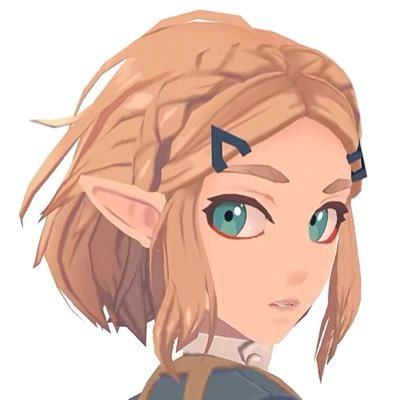 Luytann's profile picture. Just a sec student but check out my cool website 🐱 ( Will be updated soon)