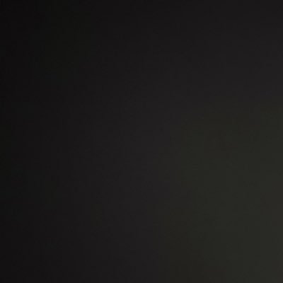 facuugomez25's profile picture. ……