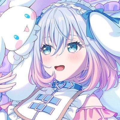 bichosescrotoss's profile picture. — ୨୧₊˚ 𝐄𝐥𝐢𝐳𝐚𝐛𝐞𝐭𝐡 𝐓𝐚𝐲𝐥𝐨𝐫... 𝐃𝐨 𝐲𝐨𝐮 𝐭𝐡𝐢𝐧𝐤 𝐢𝐭'𝐬 𝐟𝐨𝐫𝐞𝐯𝐞𝐫?