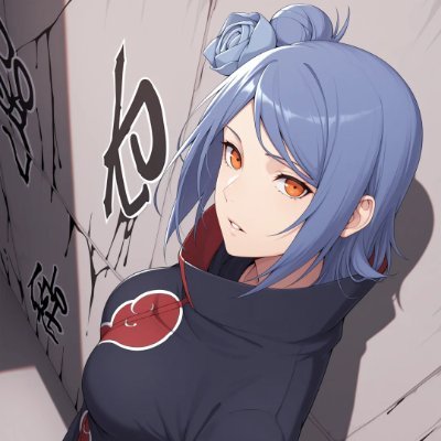 _N_inaa_'s profile picture. スローライフを重んじ、静かな時間を楽しんでいます。また、友達と一緒に幸せを分かち合うのも好きです。
