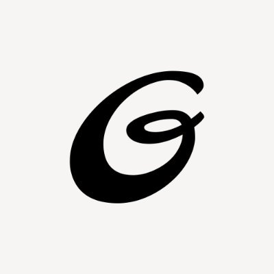 Genpire_ai's profile picture. Transform ideas into factory-ready designs in minutes.
 Building the future - https://t.co/7YKN2zFtp7