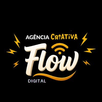 agenciaflow_dgt's profile picture. 𝗖𝗶𝗹𝗹𝗲𝗶𝗱 𝗛𝗲𝗿𝗲𝗱𝗶𝗮 e 𝗧𝗵𝗶𝗮𝗴ã𝗼 𝗠𝗮𝗰𝗵𝗮𝗱𝗼 | Agência de Marketing Digital | Música | Humor