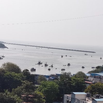 Rmjd444's profile picture. जय श्री राम🙏💐