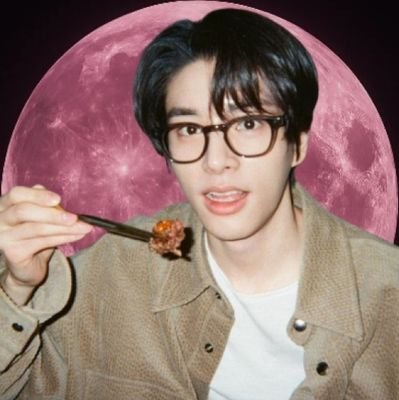 AustinMahoneboy's profile picture. 