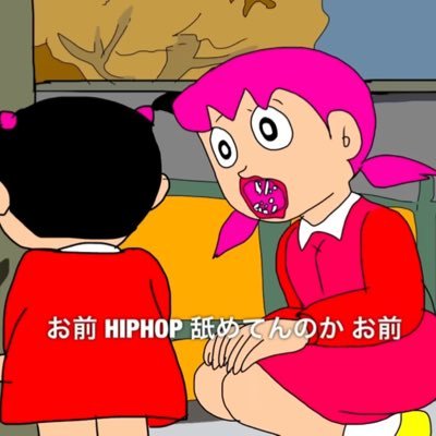 nunununun__0's profile picture. 