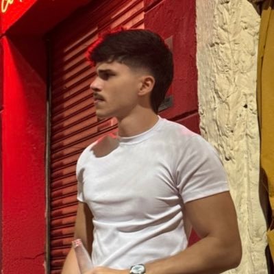 jorgereis__'s profile picture. // Vivendo da maneira mais idiota possível desde 1998. //
 @Flamengo // @ScuderiaFerrari