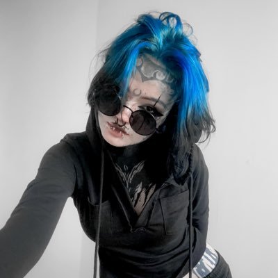 spicybbyv's profile picture. What you’re looking for! ↓ 🔗⛓️‍💥 (2000+ p!cs & v!ds)