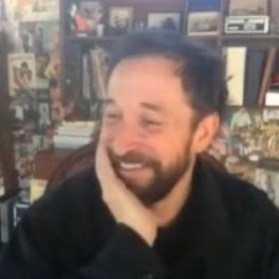 lillitchai's profile picture. 