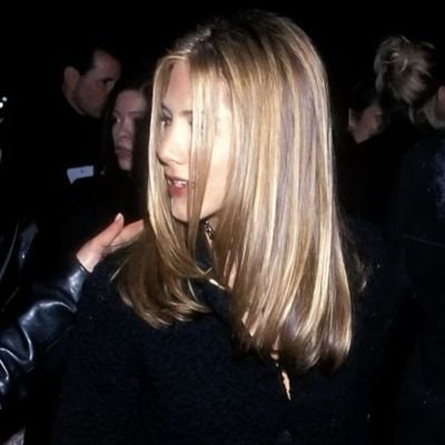 wildestprose's profile picture. «I live in two worlds. One is a world of books»