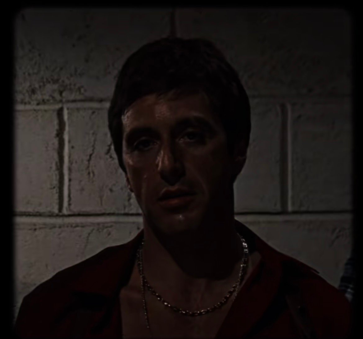 rstay_stackn's profile picture. 