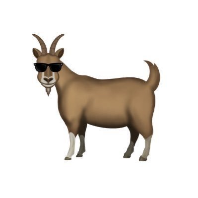 parkercalls's profile picture. Defi Researcher | Alpha threador | Web3 Developer