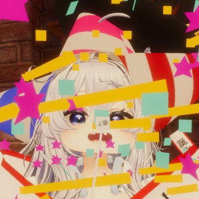 CatIsland_VR's profile picture. 안녕하세요.
VR챗에서 PypyDance에서 주로 있거나 11시 이후로는 쉬거나 월드를 돌아다녀요.
춤 시간은 09:00pm ~ 11:00pm (UTC+9) 입니다.
모두 같이 재밌게 춤추고 놀아요!