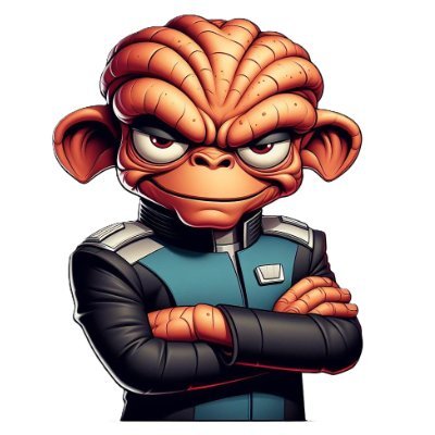 MoclanoD11's profile picture. Economista e inversor. Canalizo mi patrimonio y el de los míos a través de carteras de FI y ETF's. Invierto en valores. Comparto ideas, no recomendaciones.