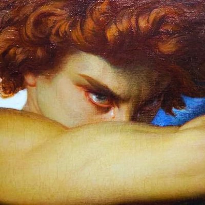 WayofMenn's profile picture. Teaching guys how to become high-value unapologetic men and Get Strong in All Areas of Life.