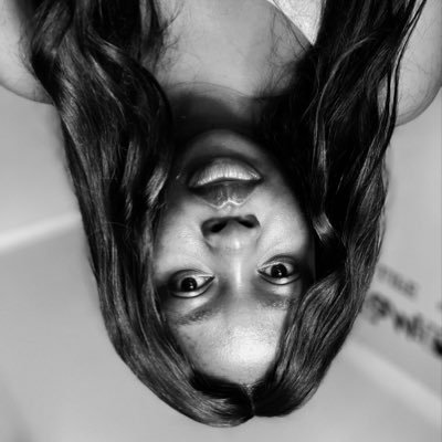 Ms_Ipinge's profile picture. This user is stressed out 24/7