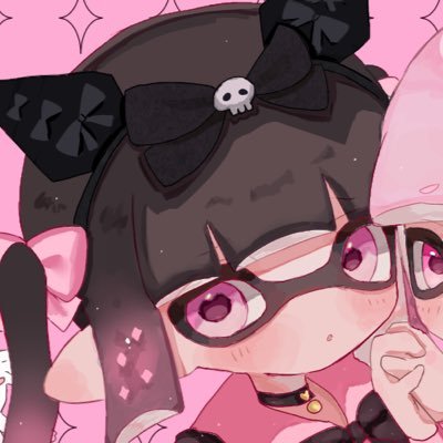 UTxTUlI's profile picture. さぶ@4zlxll_