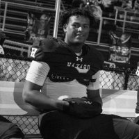 Jayvion Fullwood (@f23580) 's Twitter Profile