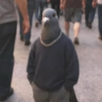 aftr0000's profile picture. 95% aim rating demon & skin lover