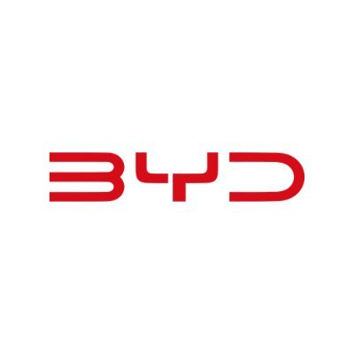 BydSouthAfrica's profile picture. Leveraging technology and innovation for a greener today. Build Your Dreams-BYD
