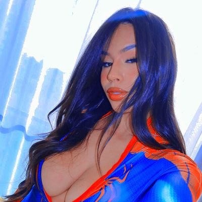 cvmsemination's profile picture. Rp Español 🩵 #sexrol