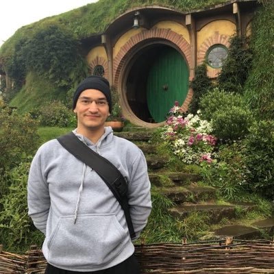 ToniPM_42's profile picture. 