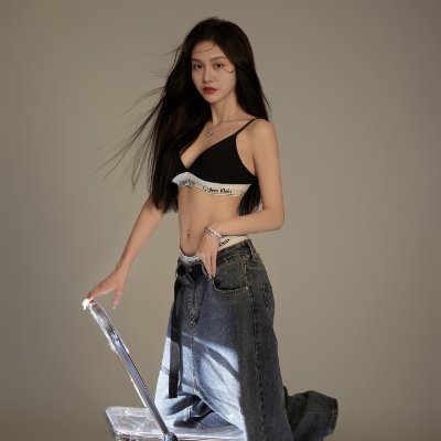 Aileenbaybay21's profile picture. 🍃 “I believe in second chances, fresh starts, and the power of love to heal even the hardest days. Every chapter of life has its own beauty.”