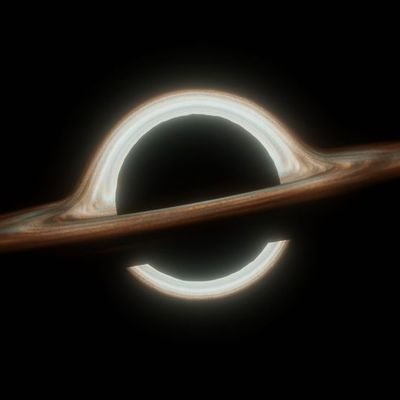 SpiritAwakened9's profile picture. On 9/10/2025 i woke up. No longer afraid to say the name of Jesus. May God have no mercy on the devil and his demons.
RIP Charlie Kirk