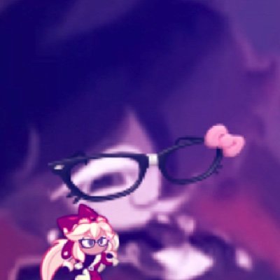 ffirewind's profile picture. 