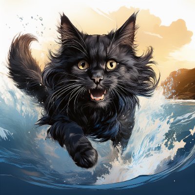 ASH01234567890's profile picture. 日常の呟き多め 軽貨物でフリーランスなぅ 元フレクサー🚚💨 noteにamazonFlexの小技を纏めてます。URLは👇　

長女🐈は2025年1月16日19歳で永眠　現在は次女の猫1匹が同居中🐈‍⬛🐾

垢作り直しを実行❣　気が付いた人はフォローよろしくねん
✋　プロフやポスト無い人は基本ブロック✖