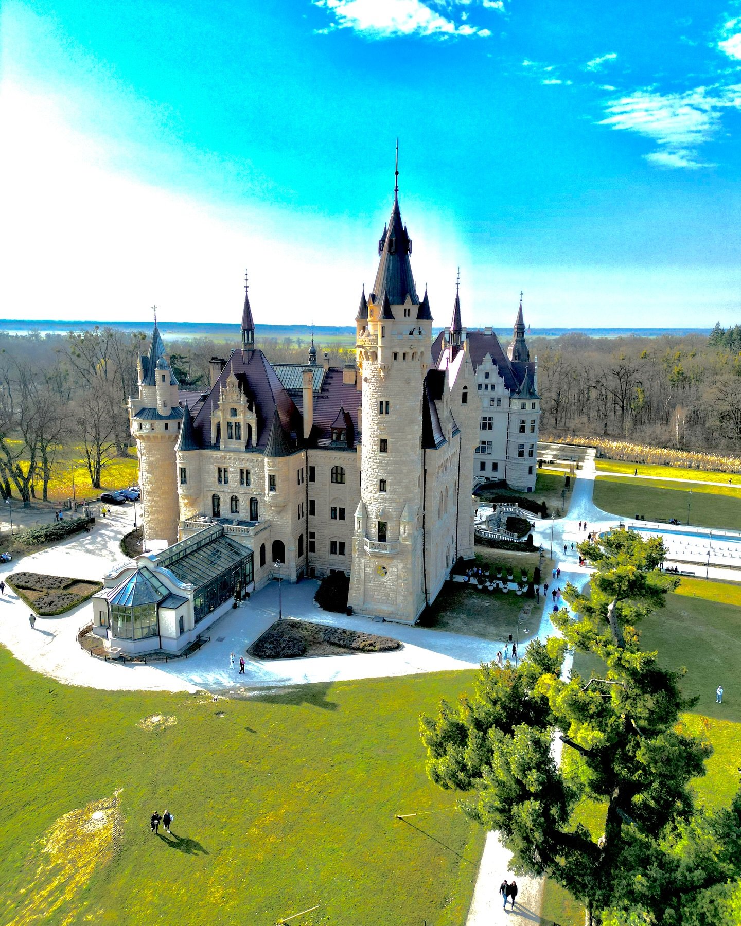 706877410qq's profile picture. 推特营销软件TG客服：https://t.co/zl2OE6AdlE自助下单机：https://t.co/QFHAaVQf4G