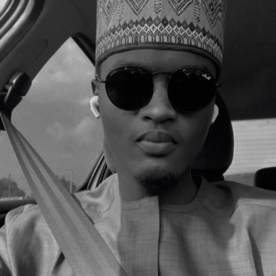 hehassanz's profile picture. virtuous