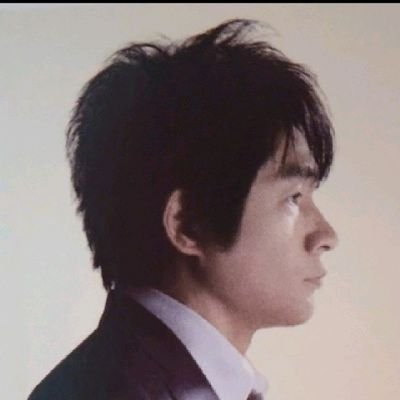 Aki07D's profile picture. DDです。グラサポ。                 　　　　　　　
      
花橙みゆう推し             水城にな推し           　 恋羽りこ推し   
           10月14日から現場数減ります。
　マジです。奥さんに怒られました。