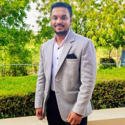 AbhishekG592000's profile picture. I am an advocate practicing in M.P High court and District and session court, Gwalior