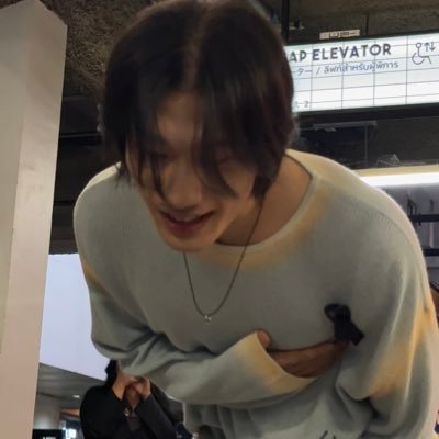 ppnpsky's profile picture. 