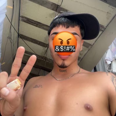 Mlknovin18_'s profile picture. Onlyfans: https://t.co/4t3yaQN7Yu 70% off. Privacy; https://t.co/oF9Uk1ImC9