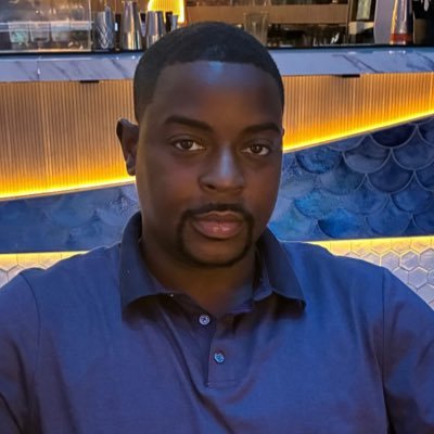 wilakabubba's profile picture. Computer Networking Pro #blacktechtwitter | Beat Maker l Reseller | #FBA 🇺🇸| DC native | #RaiseHail