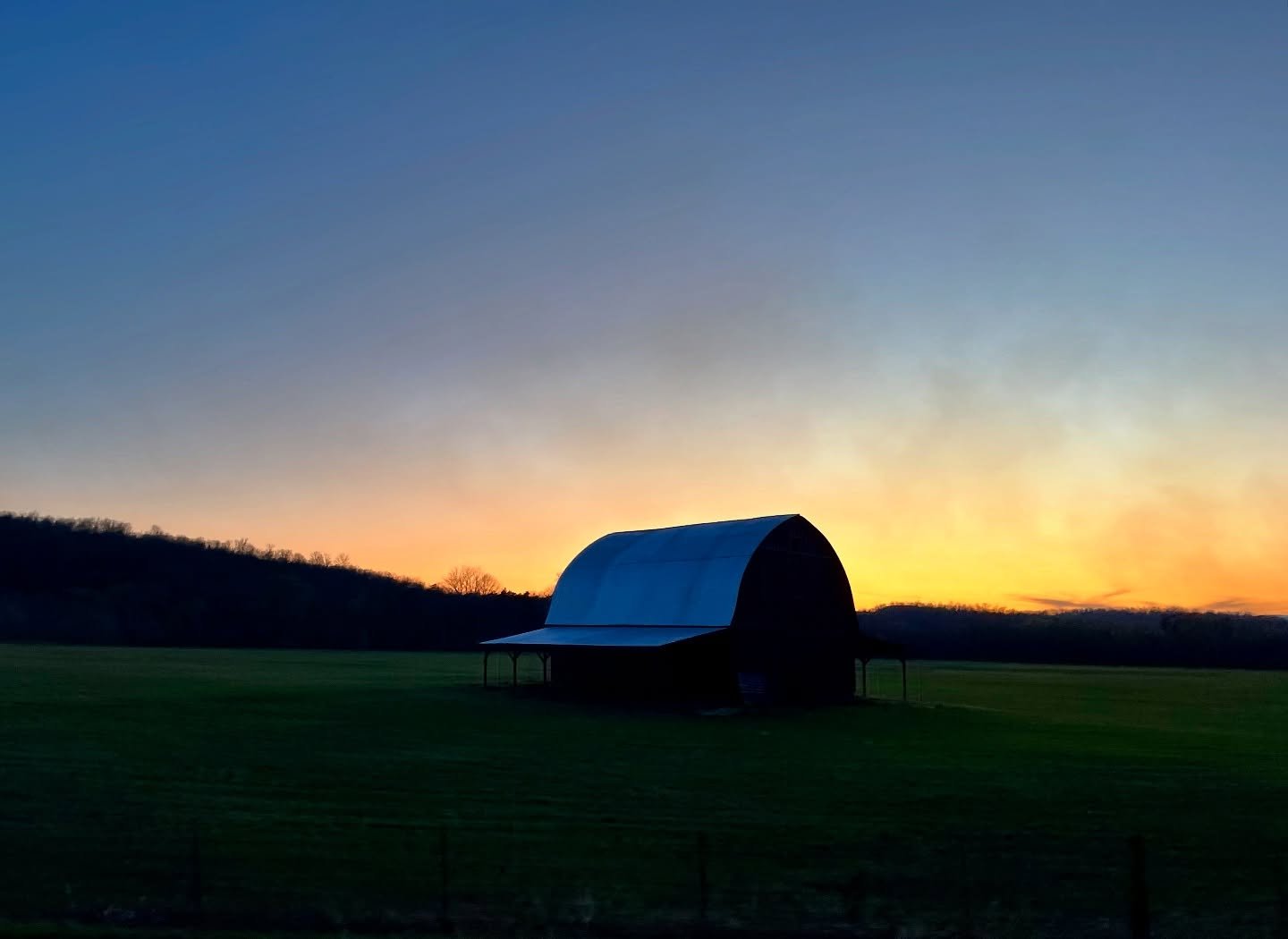 katayuki520114's profile picture. 推特营销软件TG客服：https://t.co/CCaeeeA957自助下单机：https://t.co/qFdfqyUjX5