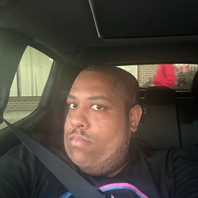 Forevershinning's profile picture. Here to laugh and see the juicy man meats #scorpio 30