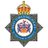 WestYorksPolice's profile image