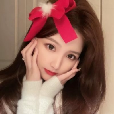 honeheyd's profile picture. 