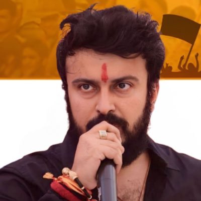 EWS_KARNISENA's profile picture. 