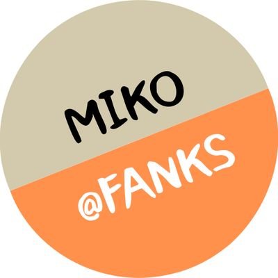 mikomiko5010's profile picture. TM NETWORK/返り咲き/きっかけはいつもウツ/1996年「少年」に一目惚れ→2025年ラスグルカモエビ再燃UMIX3が初ライブ2026年仙台札幌/3人の笑い声が大好き/ゆっくりFANKS歴を積んでいきます/たまにお話させていただけると嬉しいです✨️/シーズン中は⚾️有ハム/その他雑多に低浮上