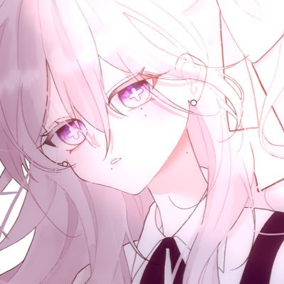 _yam_mang's profile picture. 성인 / 펭구 복쟈기 두목단 조수 뱌미 일상 / ☀️🐤💭💐 🐍🖤🌗