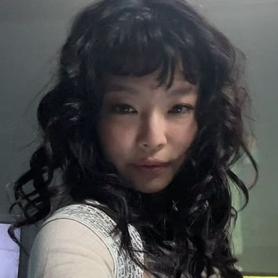 cwyphm's profile picture. NJZ & I