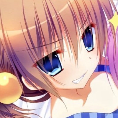 idiever2252641's profile picture. 니얼굴 응시 1시간-야랄자극