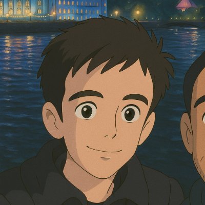 cubitt33's profile picture. 📚 I make stuff

https://t.co/nAqdqz1rdw